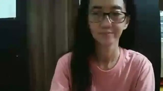 princessD077 online show from 8, 1, 2026