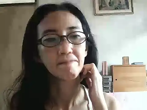 princessD077 online show from 29, 11, 2025