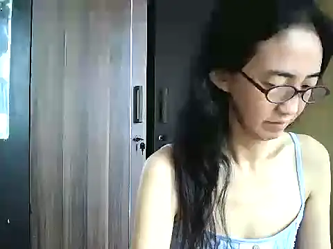 princessD077 online show from 17, 11, 2025