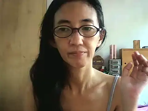 princessD077 online show from 17, 12, 2025