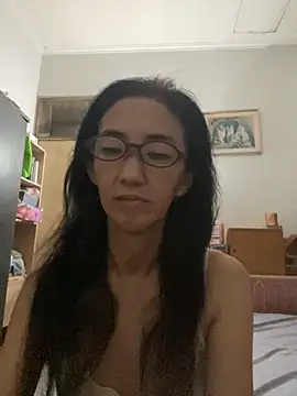 princessD077 online show from 3, 11, 2025