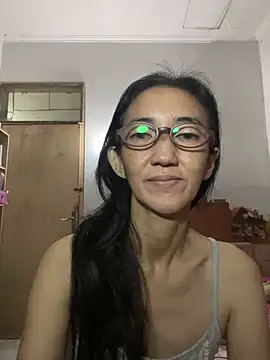 princessD077 online show from 5, 11, 2025