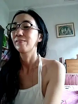 princessD077 online show from 8, 11, 2025