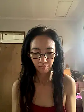 princessD077 online show from 29, 10, 2025