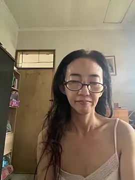 princessD077 online show from 1, 11, 2025