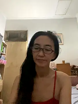 princessD077 online show from 1, 11, 2025