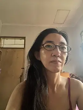 princessD077 online show from 5, 11, 2025