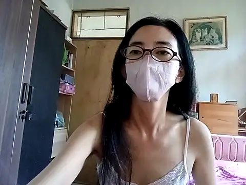 princessD077 online show from 23, 10, 2025