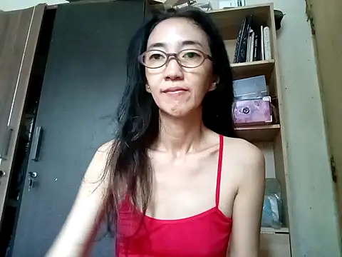 princessD077 online show from 21, 10, 2025