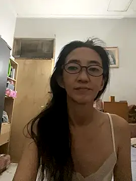 princessD077 online show from 25, 10, 2025