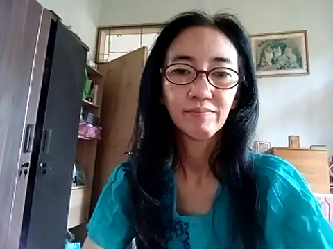 princessD077 online show from 24, 10, 2025