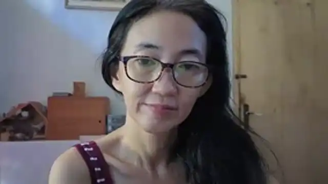 Snapshot of princessD077 chatting on 11, 6, 2026 princessD077 online show from 11, 6, 2026