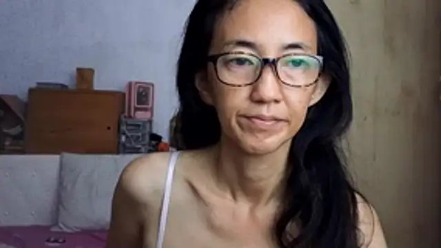 princessD077 online show from 19, 4, 2026