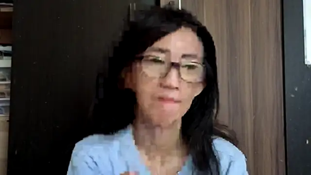 Snapshot of princessD077 chatting on 17, 7, 2026 princessD077 online show from 17, 7, 2026
