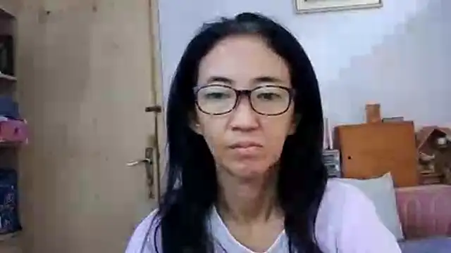 princessD077 online show from 29, 3, 2026