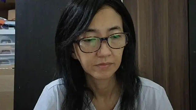 Snapshot of princessD077 chatting on 18, 7, 2026 princessD077 online show from 18, 7, 2026
