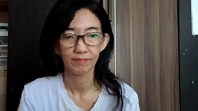 Snapshot of princessD077 chatting on 20, 7, 2026 princessD077 online show from 20, 7, 2026