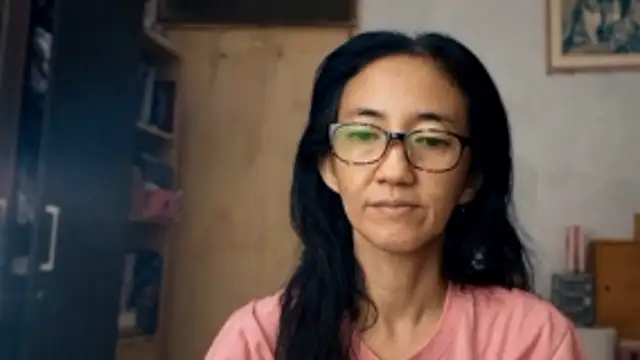 princessD077 online show from 17, 3, 2026