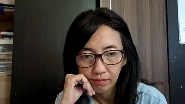 Snapshot of princessD077 chatting on 16, 7, 2026 princessD077 online show from 16, 7, 2026