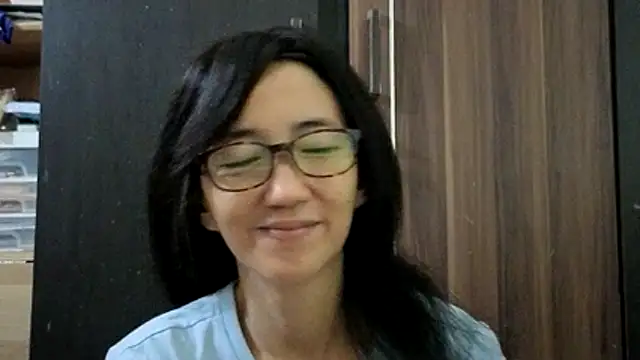 Snapshot of princessD077 chatting on 17, 7, 2026 princessD077 online show from 17, 7, 2026