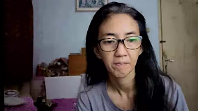 princessD077 online show from 18, 2, 2026