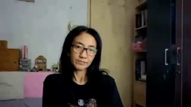 princessD077 online show from 21, 2, 2026