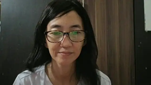 Snapshot of princessD077 chatting on 27, 6, 2026 princessD077 online show from 27, 6, 2026