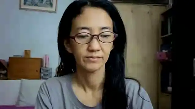 princessD077 online show from 25, 2, 2026