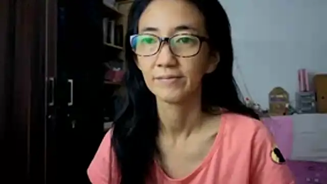 princessD077 online show from 8, 2, 2026