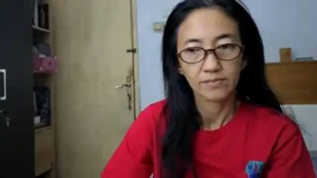 princessD077 online show from 7, 3, 2026