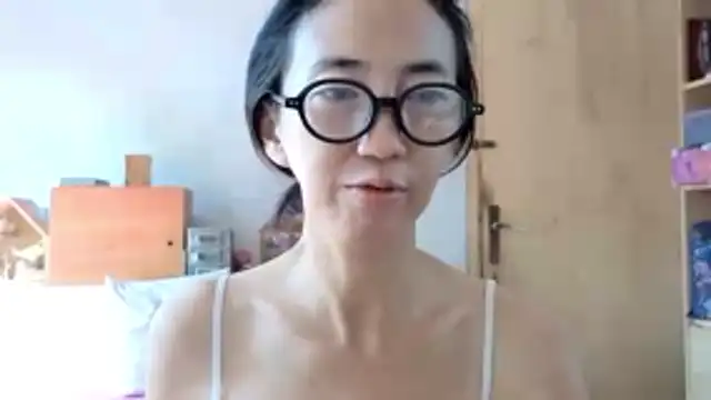 princessD077 online show from 17, 5, 2026