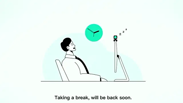 princessD077 online show from 24, 3, 2026