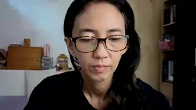 princessD077 online show from 23, 2, 2026