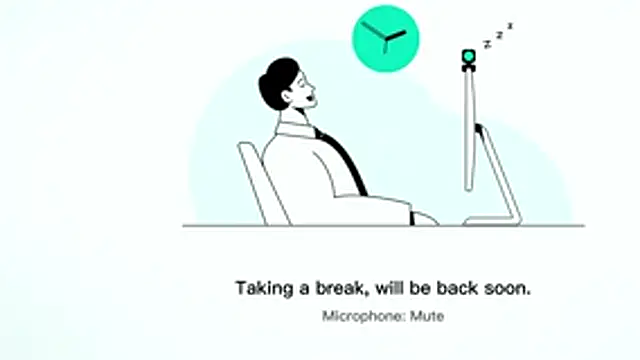 princessD077 online show from 14, 4, 2026