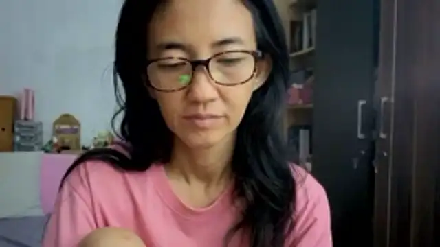 princessD077 online show from 23, 2, 2026