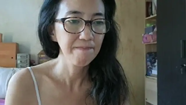Snapshot of princessD077 chatting on 13, 6, 2026 princessD077 online show from 13, 6, 2026