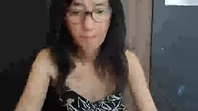 Snapshot of princessD077 chatting on 30, 6, 2026 princessD077 online show from 30, 6, 2026