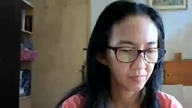 princessD077 online show from 13, 3, 2026