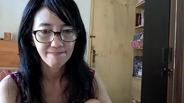 Snapshot of princessD077 chatting on 27, 6, 2026 princessD077 online show from 27, 6, 2026
