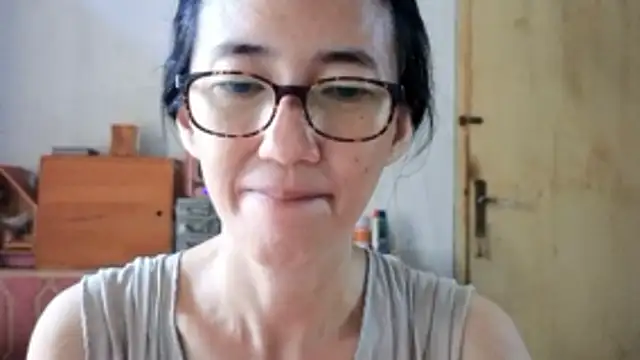 princessD077 online show from 12, 4, 2026