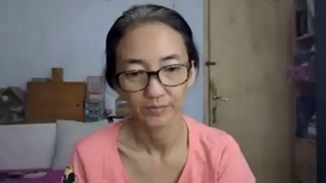 princessD077 online show from 3, 6, 2026