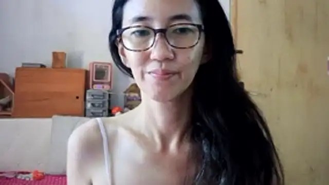 princessD077 online show from 15, 4, 2026