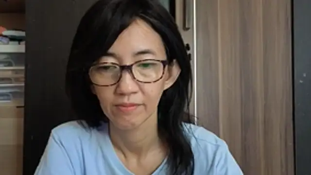 Snapshot of princessD077 chatting on 18, 7, 2026 princessD077 online show from 18, 7, 2026