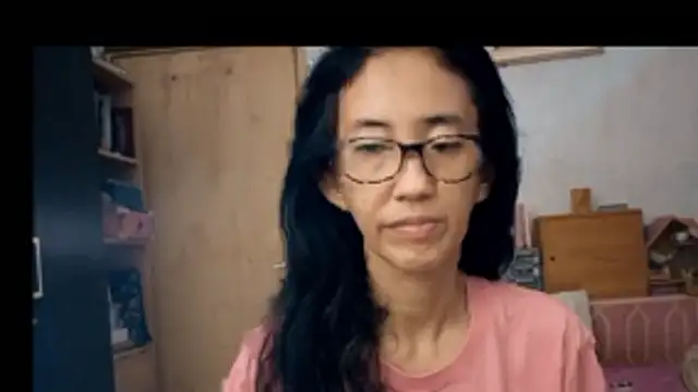 princessD077 online show from 18, 3, 2026