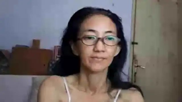 princessD077 online show from 20, 4, 2026