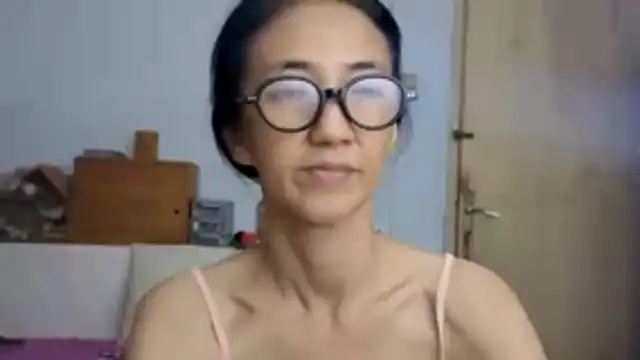 princessD077 online show from 27, 4, 2026