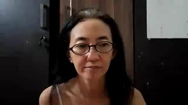 Snapshot of princessD077 chatting on 17, 6, 2026 princessD077 online show from 17, 6, 2026