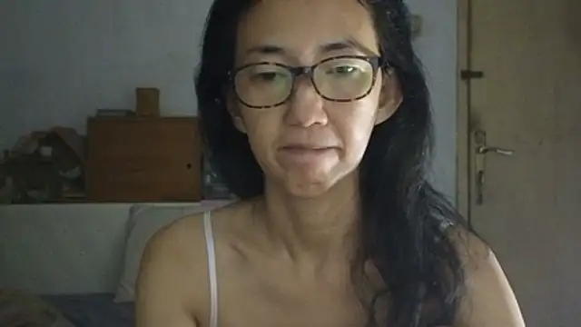 princessD077 online show from 29, 5, 2026