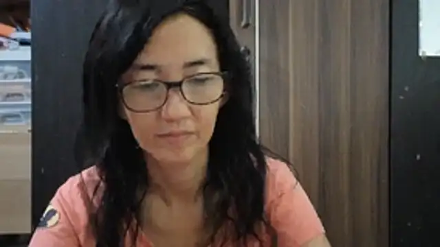 Snapshot of princessD077 chatting on 13, 7, 2026 princessD077 online show from 13, 7, 2026