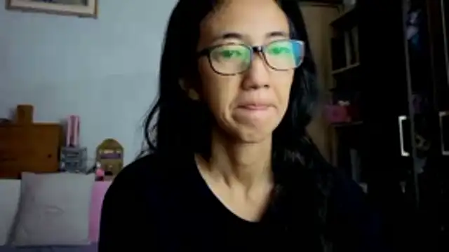 princessD077 online show from 20, 2, 2026